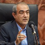 حذف ویزای بین ایران، ترکیه و گرجستان/ صدور اینترنتی ویزا