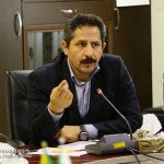 تسهیل ساختوساز در بافتهای ناکارآمد، با تامین زیرساختهای قانونی