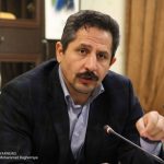 بهرهمندی از برکات بارش برف، با همکاری شهروندان / تقدیر از تلاش گسترده نیروهای خدمات شهری