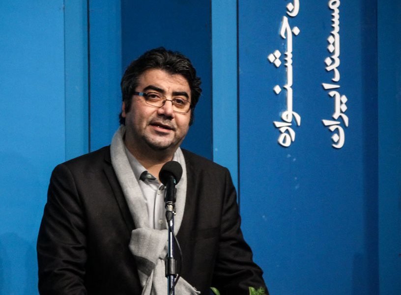 حضور مستندسازان برتر کشور، فرصتی برای تولید آثار مشترک با موضوع«تبریز»