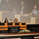 تبریز پرافتخار در سال ۲۰۱۸ مهمترین شهر گردشگر پذیر کشور می شود