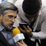 تغییر سبد مالی شهرداریها از عوارض ساخت و ساز به نوسازی در لایحه درآمدهای پایدار شهری