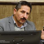 زلزله بیخ گوش تبریز است/ دو بستر قانونی مورد نیاز برای اجرای طرحهای حاشیهنشینی