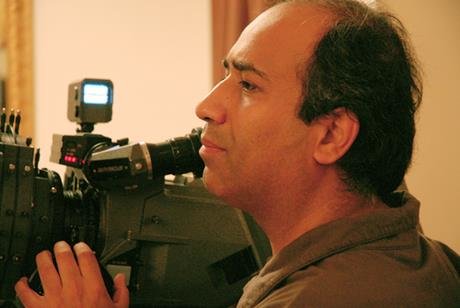 سينماي مستند با ارزشترين گونه سينماي ايران است