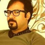 سفر به تبریز چشم انداز مستندسازان را تغییر داد