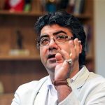 جامعه بدون حضور مستند پیشرفت نمی کند