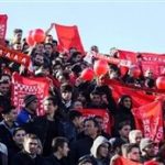 تی تی ها به دنبال مانور محبوبیت در یادگار امام