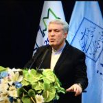 ثبت ملی ۱۸۰۰ اثر تاریخی در تبریز/ تبریز امنترین و توسعهیافتهترین کلانشهر ایران/ آذربایجانشرقی، جزو پنج استان برتر گردشگرپذیر