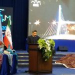 عزم مشترک مسئولان اجرایی، غنابخشی به بهار گردشگری تبریز است