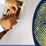 آشنایی با جرائمی که موجب سوءِپیشینه کیفری میشوند!