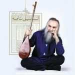 موسیقی غمگین را نمی پسندم/ مکتب موسیقی تبریز کم رنگ شده است