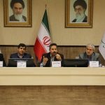 مدیران باید تمامقد در خدمت اهداف سازمانی باشند/ضرورت مستندسازی اقدامات و برنامههای جاری