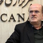 معرفی جاذبههای گردشگری ایران توسط رایزنهای فرهنگی ضروری است/گام مهم وزارت امور خارجه برای تسهیل ورود گردشگران