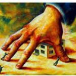 آشنایی با نکات حقوقی درباره «غصب» و «غاصب»