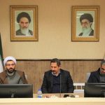 کسب موفقیت شهرداری در عرصه غنی سازی اوقات فراغت استان مرهون تلاش دسته جمعی