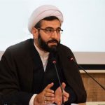 برگزاری مسابقه قرآنی گلشن وحی در تبریز
