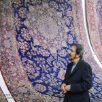 تقدیر سخنگوی وزارت امور خارجه از تلاشهای شهرداری تبریز در برگزاری پیشرویداد تبریز ۲۰۱۸