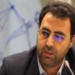 اجرای طرح شناسنامه دار کردن آسانسورها/ تسریع در پلمب واحدهای فاقد پروانه در دستور کار