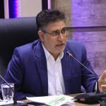 مهم ترین اولویت شهرداری منطقه سه، عملیاتی کردن طرح پادگان است