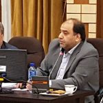 آموزش ایمنی شهروندان، اولویت اول سازمان آتش نشانی و خدمات ایمنی است