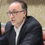 ۶ اثر طبیعی آذربایجان شرقی در فهرست آثار ملی ثبت شد