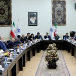 جامعه ی رو به توسعه باید از تمام سرمایه های فکری و مردمی خود استفاده کند
