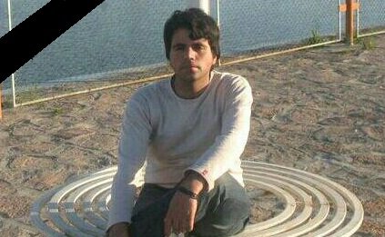 کارگر جوان شهرداری تبریز در حین انجام وظیفه درگذشت