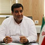 اجرای طرح طبقه بندی مشاغل همزمان با ایام الله دهه فجر