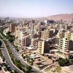 نگاهی به پیامدهای ایمنی توسعه بلندمرتبهسازی شهر