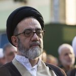 پیام تسلیت نماینده ولی فقیه در استان بخاطر درگذشت پاکبان جوان تبریزی