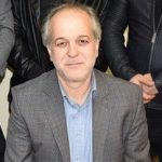 درخواست عضو هیات مدیره تراکتور از هواداران: صبوری و وحدت