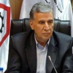 ضرر و زیان واحدهای تولیدی به دلیل افزایش ۸۰۰ تومانی قیمت ارز