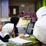 استفاده از توان جامعه پرستاری در حوزههای آموزش سلامت شهروندی