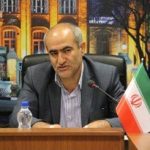 ۳۷ درصد دانشآموزان آذربایجانشرقی در هنرستانها تحصیل میکنند