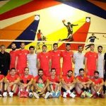 مصاف شهرداری تبریز و شهرداری ارومیه