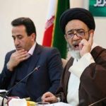 برای نجات دریاچه ارومیه فریادمیزنیم ولی کسی پاسخگو نیست/