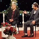 وظیفه داریم فرهنگ و تمدن تبریز را به همه دنیا معرفی کنیم / تبریزی ها بهترین میزبان هستند