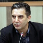 ثبت نام دو میلیون ۸۲۸ هزار نفر در آذربایجان شرقی برای دریافت سهام عدالت