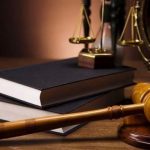 بررسی شرایط صرف نظر کردن اختیاری طلبکار از حق