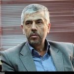 مسئولان کشوری کار چندانی برای تبریز ۲۰۱۸ انجام ندادهاند/ باید اطلاعات گردشگری آذربایجانشرقی در اختیار رایزنهای فرهنگی قرار گیرد