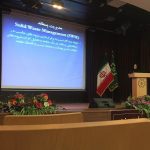 تداوم برگزاری دوره تخصصی آشنایی با اصول اولیه مدیریت پسماندها