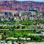 آموزش و ارتقا سطح تخصصی کارکنان حوزه زیباسازی از رویکردهای اصلی این سازمان است
