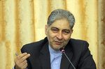 از دسترس خارج شدن تلگرام و اینستاگرام مقطعی است
