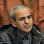 در آستانه نوروز، شهرداری تبریز نهالکاری عمومی را در شهر توسعه دهد