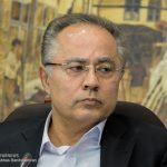 خرید ۲۰ اتوبوس برقی در تبریز/حضور تاکسی هیبریدی منطقه آزاد ارس در تبریز