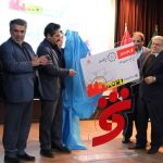 «تبریز کارت» در خدمت تسهیل استفاده از حملونقل عمومی قرار گرفت
