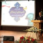 قرآن خاصیت اخلاقی، رفتاری دارد و باید با تربیت قرآنی نسل آینده را آشنا کرد