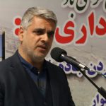 تمام کوچههای حوزه منطقه۷، از آسفالت مناسب برخوردار خواهد بود