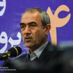 ضرورت بسترسازی برای سهولت خرید گردشگران خارجی از بازار
