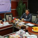 پوشش مخابراتی، باعث افزایش مسافرپذیری مترو خواهد شد